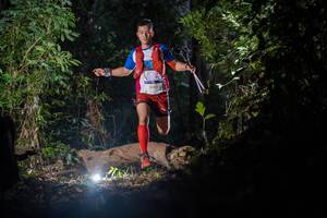 BIB: 2002
                            <button type="button" onclick="openModal(19229742)" class="btn btn-primary btn-sm float-right btn-popup" data-toggle="modal" data-target=".modal-high-quality">
                        <i class="fas fa-shopping-cart"></i> Add to Cart
                    </button>
                                            <button type="button" onclick="isThisMe(19229742, true)" class="btn btn-success btn-sm float-right btn-popup btn-isme hidden" data-toggle="tooltip" data-placement="bottom" title="นี่คือรูปของคุณใช่ไหม คลิกที่นี่เพื่อเอาเข้าอัลบั้ม">
                        <i class="fas fa-plus"></i> Add to album
                    </button>
                    <button type="button" onclick="isThisMe(19229742, false)" class="btn btn-warning btn-sm float-right btn-popup btn-isnotme hidden">
                        <i class="fas fa-ban"></i> Remove from album
                    </button>